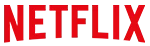 brand_item06-150x46-1.webp