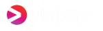 brand_item11.webp