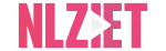 brand_item22-150x46-1.webp